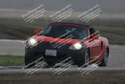 media/Nov-28-2025-Speed SF (Fri) [[b9fcb3577c]]/Yellow/Session 3 (Outside Grapevine)/